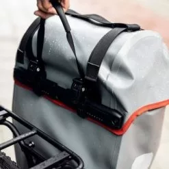 Ortlieb Bike-Packer Original Alu Grey 12 Ortlieb Bike-Packer Original Alu Grey -Deuter Verkäufe image RU OR 0413 5 600x600