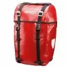 Ortlieb Bike-Packer Original Red -Deuter Verkäufe image RU OR 0414 1 600x600