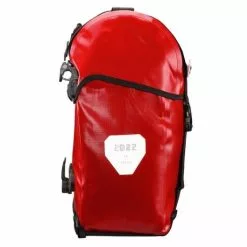 Ortlieb Bike-Packer Original Red 10 Ortlieb Bike-Packer Original Red -Deuter Verkäufe image RU OR 0414 3 600x600