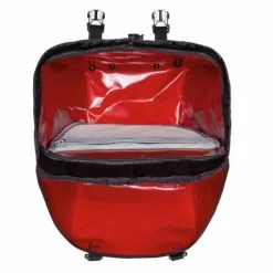 Ortlieb Bike-Packer Original Red 11 Ortlieb Bike-Packer Original Red -Deuter Verkäufe image RU OR 0414 4 600x600