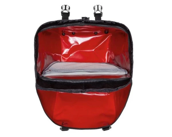 Ortlieb Bike-Packer Original Red 6 Ortlieb Bike-Packer Original Red – Bild 4