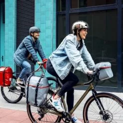 Ortlieb Bike-Packer Original Red 12 Ortlieb Bike-Packer Original Red -Deuter Verkäufe image RU OR 0414 5 600x600