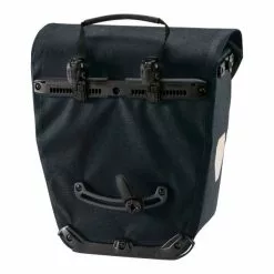 Ortlieb Velo-Shopper QL2.1 Ebony -Deuter Verkäufe image RU OR 0415 3 600x600