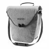Ortlieb Velo-Shopper QL2.1 Cement -Deuter Verkäufe image RU OR 0416 1 600x600
