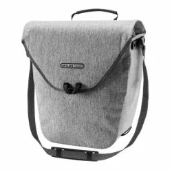 Ortlieb Velo-Shopper QL2.1 Cement