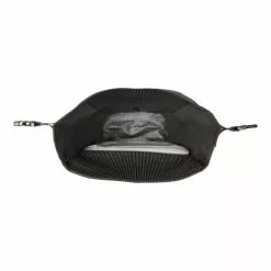 ORTLIEB Back-Roller High Visibility QL3.1 Black Reflective 10 ORTLIEB Back-Roller High Visibility QL3.1 Black Reflective -Deuter Verkäufe image RU OR 0418 4 600x600