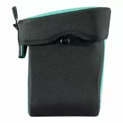 Ortlieb Ultimate Six Free Lagoon-black 6,5L -Deuter Verkäufe image RU OR 0420 2 600x600