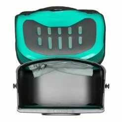 Ortlieb Ultimate Six Free Lagoon-black 6,5L -Deuter Verkäufe image RU OR 0420 5 600x600