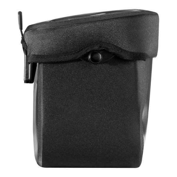 ORTLIEB Ultimate Six Classic Black 6,5L 4 ORTLIEB Ultimate Six Classic Black 6,5L – Bild 2