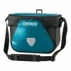 ORTLIEB Ultimate Six Classic Petrol-black 6,5L -Deuter Verkäufe image RU OR 0423 1 600x600
