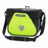 ORTLIEB Ultimate Six High Visibility Neon Yellow-black Reflective -Deuter Verkäufe image RU OR 0425 1 600x600