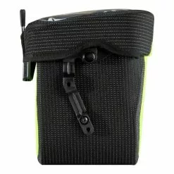 ORTLIEB Ultimate Six High Visibility Neon Yellow-black Reflective -Deuter Verkäufe image RU OR 0425 2 600x600