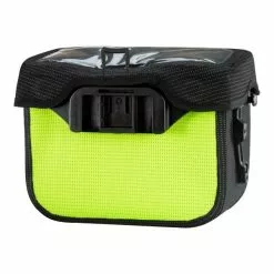 ORTLIEB Ultimate Six High Visibility Neon Yellow-black Reflective -Deuter Verkäufe image RU OR 0425 3 600x600