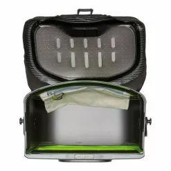 ORTLIEB Ultimate Six High Visibility Neon Yellow-black Reflective -Deuter Verkäufe image RU OR 0425 4 600x600