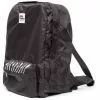 Bike Parka Back Pack Black -Deuter Verkäufe image RU PA 0000 1 600x600