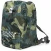 Bike Parka Back Pack Camo -Deuter Verkäufe image RU PA 0001 1 600x600
