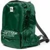 Bike Parka Back Pack Green -Deuter Verkäufe image RU PA 0002 1 600x600