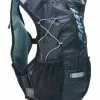 USWE Pace 12 Trink Rucksack Schwarz/grau -Deuter Verkäufe image RU US 0001 1 600x600