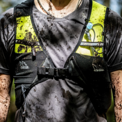 USWE Pace 12 Trink Rucksack Schwarz/grau 12 USWE Pace 12 Trink Rucksack Schwarz/grau -Deuter Verkäufe image RU US 0001 5 600x600