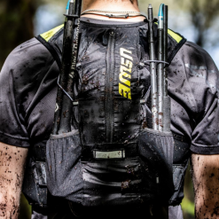 USWE Pace 12 Trink Rucksack Schwarz/grau 13 USWE Pace 12 Trink Rucksack Schwarz/grau -Deuter Verkäufe image RU US 0001 6 600x600