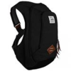 USWE Scrambler Pendler Rucksack 16 L Schwarz 1 USWE Scrambler Pendler Rucksack 16 L Schwarz -Deuter Verkäufe image RU US 0002 1 600x600