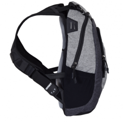 USWE Prime Pendler Rucksack 26 L Grau 7 USWE Prime Pendler Rucksack 26 L Grau -Deuter Verkäufe image RU US 0003 3 600x600