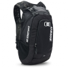USWE Explorer Rucksack 26 L Schwarz -Deuter Verkäufe image RU US 0004 1 600x600