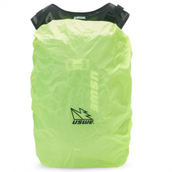 USWE Explorer Rucksack 26 L Schwarz -Deuter Verkäufe image RU US 0004 5 600x600