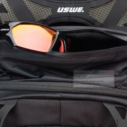 USWE Explorer Rucksack 26 L Schwarz -Deuter Verkäufe image RU US 0004 6 600x600