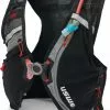 USWE Rush 8 Trink Rucksack Gr.S -Deuter Verkäufe image RU US 0005 1 600x600