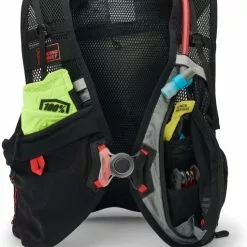 USWE Rush 8 Trink Rucksack Gr.XL -Deuter Verkäufe image RU US 0008 3 600x600