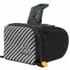 Selle Royal Satteltasche Clip System -Deuter Verkäufe image SA SE 0285 1 600x600
