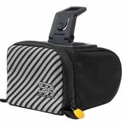 Selle Royal Satteltasche Clip System