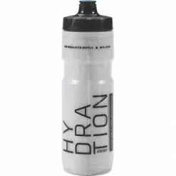 BBB Thermotank BWB-52 Weiss