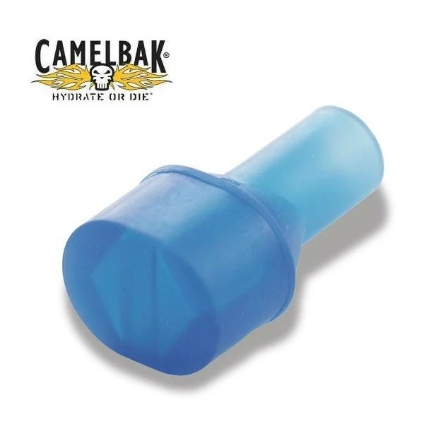Camelbak Big Bite Mundstück 3 Camelbak Big Bite Mundstück