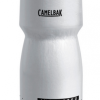 Camelbak Podium Ice 620 Ml Black -Deuter Verkäufe image TR CA 0030 1 600x600