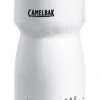 Camelbak Podium Chill 710 Ml White -Deuter Verkäufe image TR CA 0038 1 600x600