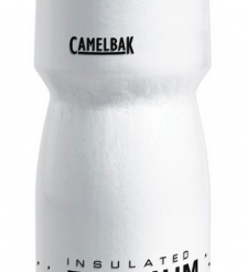 Camelbak Podium Chill 710 Ml White