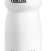 Camelbak Podium Chill 620 Ml White 1 Camelbak Podium Chill 620 Ml White -Deuter Verkäufe image TR CA 0040 1 600x600