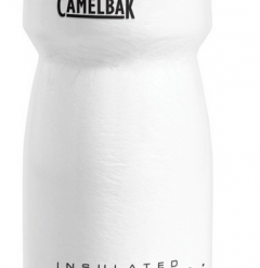 Camelbak Podium Chill 620 Ml White