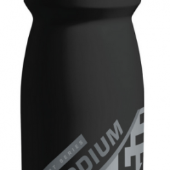 Camelbak Podium Dirt 620 Ml Black
