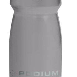 Camelbak Podium 710 Ml Smoke