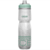 Camelbak Podium Ice 620 Ml Sage -Deuter Verkäufe image TR CA 0073 1 600x600