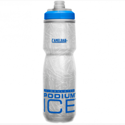 Camelbak Podium Ice 620 Ml Oxford