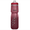 Camelbak Podium Chill 710 Ml Burgundy Perforated -Deuter Verkäufe image TR CA 0089 1 600x600