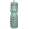 Camelbak Podium Chill 710 Ml Sage Perforated -Deuter Verkäufe image TR CA 0091 1 600x600
