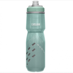 Camelbak Podium Chill 710 Ml Sage Perforated