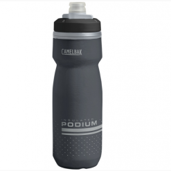 Camelbak Podium Chill 620 Ml Black