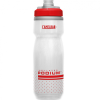 Camelbak Podium Chill 620 Ml Fiery Red/white