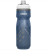 Camelbak Podium Chill 620 Ml Navy Perforated -Deuter Verkäufe image TR CA 0101 1 600x600